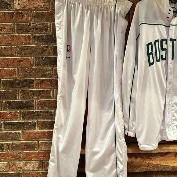 Men’s athletic jumpsuit - Picture 2 of 14